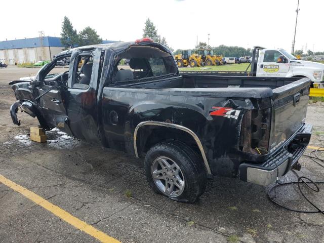 Photo 1 VIN: 2GTEK190681275851 - GMC SIERRA K15 