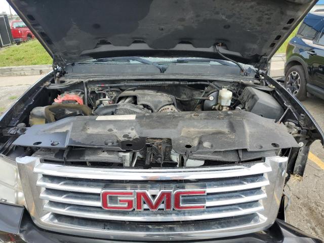 Photo 10 VIN: 2GTEK190681275851 - GMC SIERRA K15 