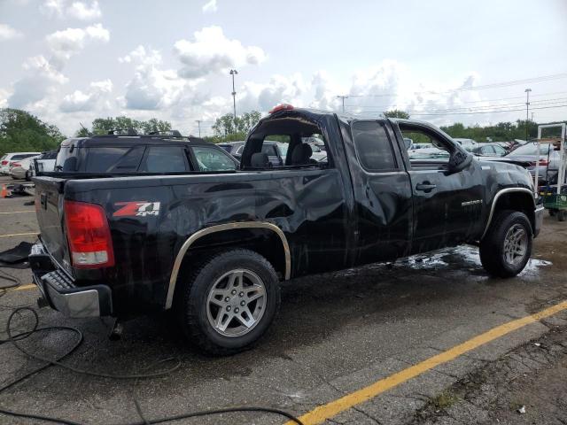 Photo 2 VIN: 2GTEK190681275851 - GMC SIERRA K15 