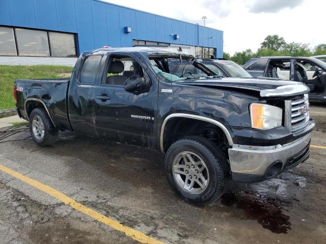 Photo 3 VIN: 2GTEK190681275851 - GMC SIERRA K15 