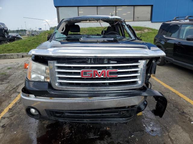 Photo 4 VIN: 2GTEK190681275851 - GMC SIERRA K15 