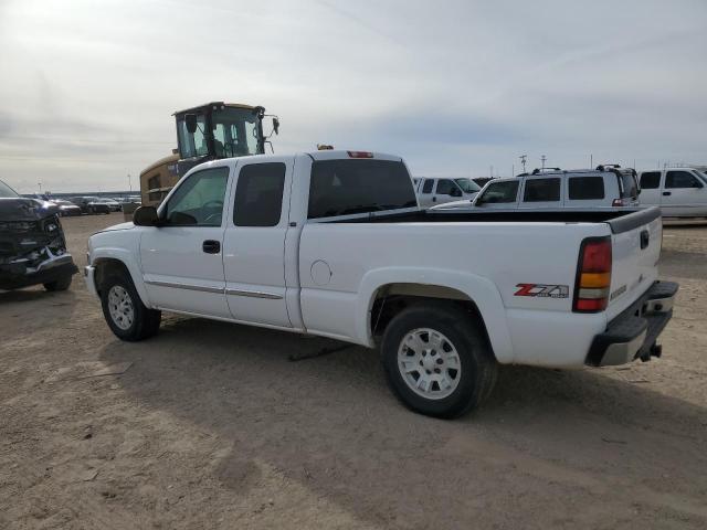 Photo 1 VIN: 2GTEK19B051282646 - GMC SIERRA 