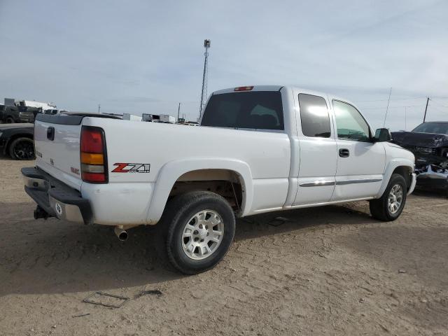 Photo 2 VIN: 2GTEK19B051282646 - GMC SIERRA 