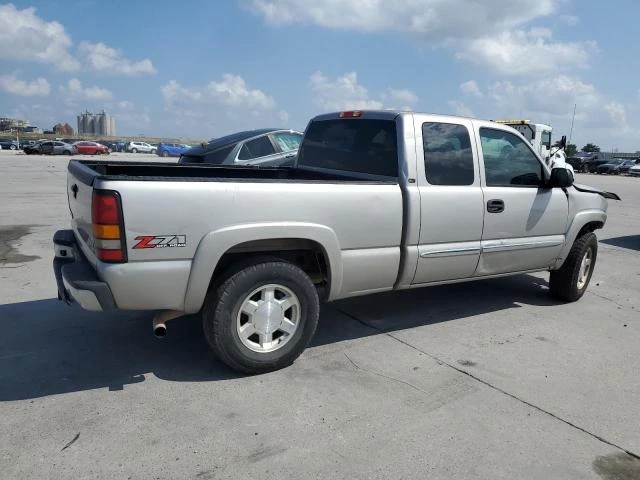 Photo 2 VIN: 2GTEK19B151279254 - GMC NEW SIERRA 