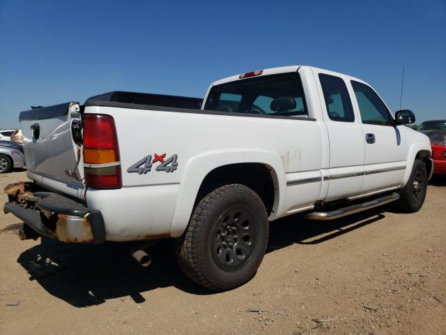 Photo 2 VIN: 2GTEK19B251349702 - GMC NEW SIERRA 