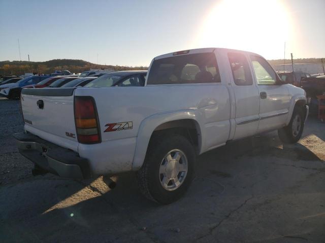 Photo 2 VIN: 2GTEK19B261301960 - GMC SIERRA 