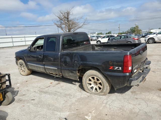 Photo 1 VIN: 2GTEK19B351289204 - GMC NEW SIERRA 