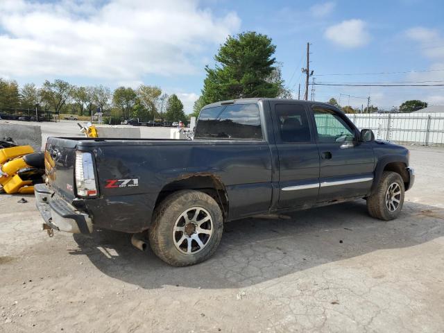 Photo 2 VIN: 2GTEK19B351289204 - GMC NEW SIERRA 