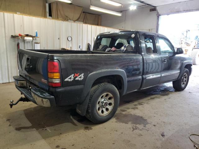 Photo 2 VIN: 2GTEK19B451304907 - GMC NEW SIERRA 