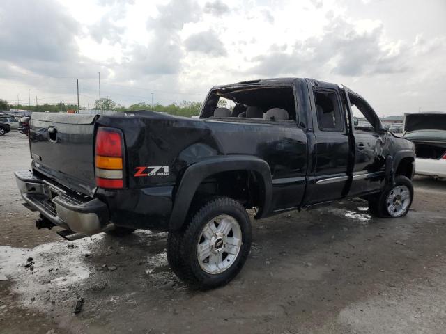 Photo 2 VIN: 2GTEK19B451357350 - GMC SIERRA 