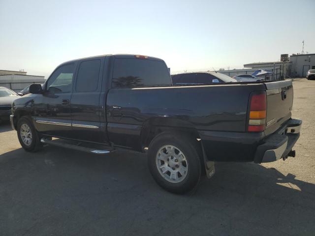 Photo 1 VIN: 2GTEK19B651135148 - GMC NEW SIERRA 