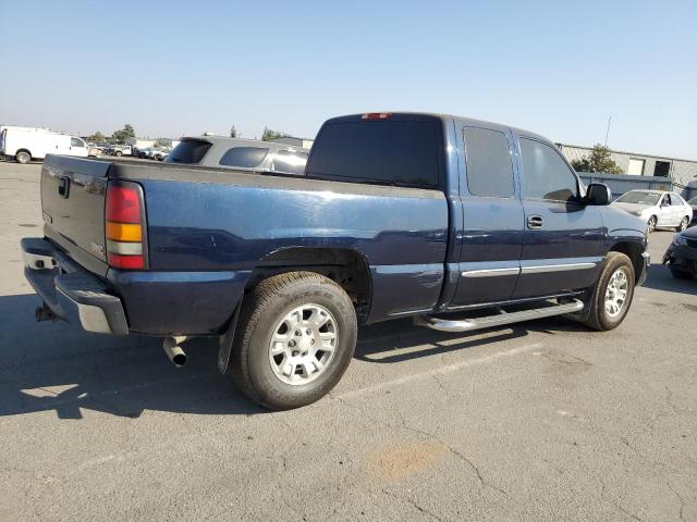 Photo 2 VIN: 2GTEK19B651135148 - GMC NEW SIERRA 