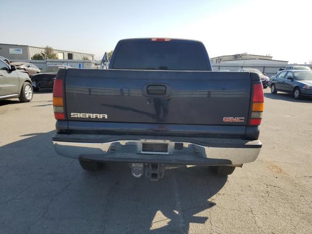 Photo 5 VIN: 2GTEK19B651135148 - GMC NEW SIERRA 