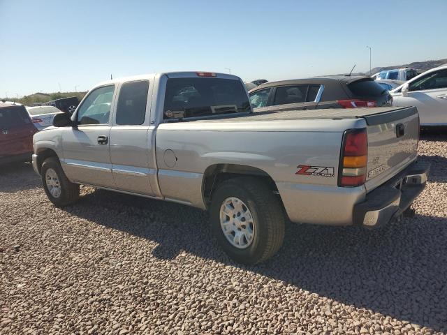 Photo 1 VIN: 2GTEK19B651309459 - GMC NEW SIERRA 