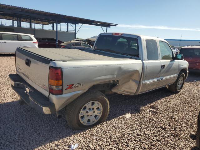 Photo 2 VIN: 2GTEK19B651309459 - GMC NEW SIERRA 