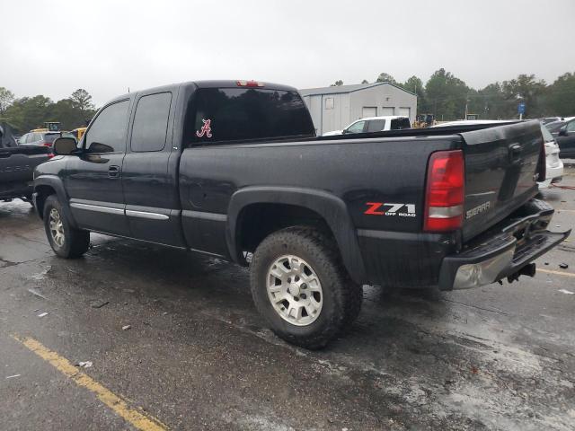 Photo 1 VIN: 2GTEK19B751294860 - GMC NEW SIERRA 