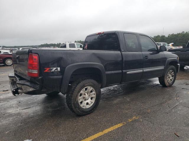 Photo 2 VIN: 2GTEK19B751294860 - GMC NEW SIERRA 