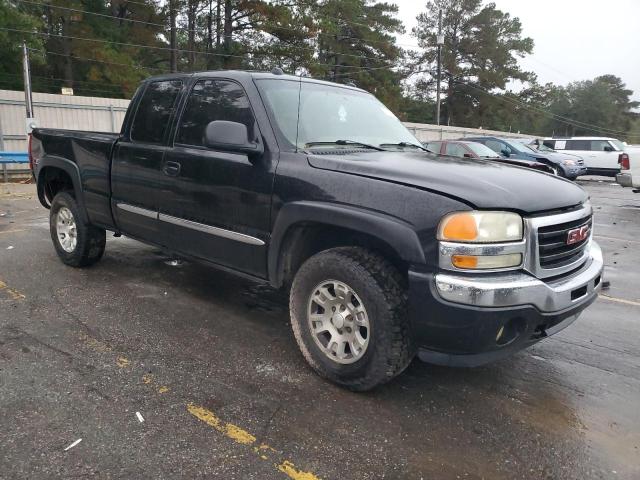 Photo 3 VIN: 2GTEK19B751294860 - GMC NEW SIERRA 