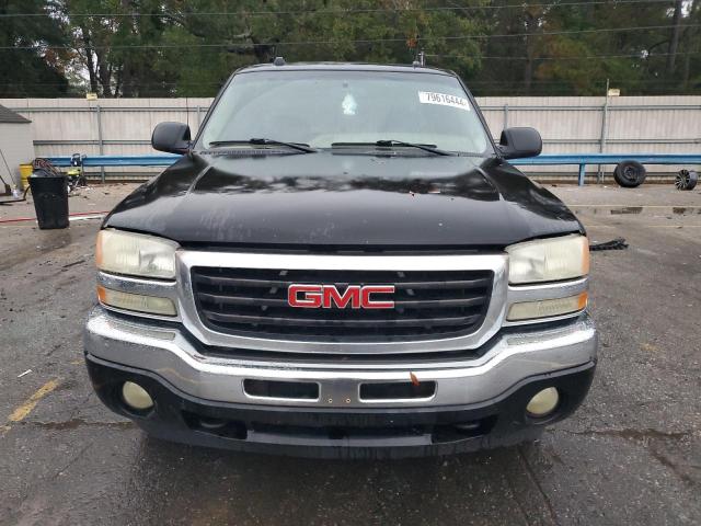 Photo 4 VIN: 2GTEK19B751294860 - GMC NEW SIERRA 