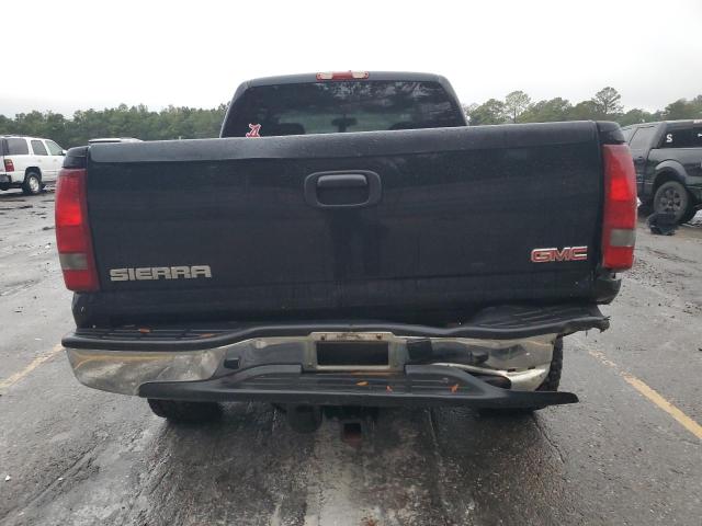 Photo 5 VIN: 2GTEK19B751294860 - GMC NEW SIERRA 