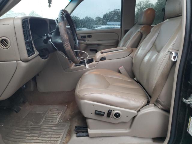 Photo 6 VIN: 2GTEK19B751294860 - GMC NEW SIERRA 