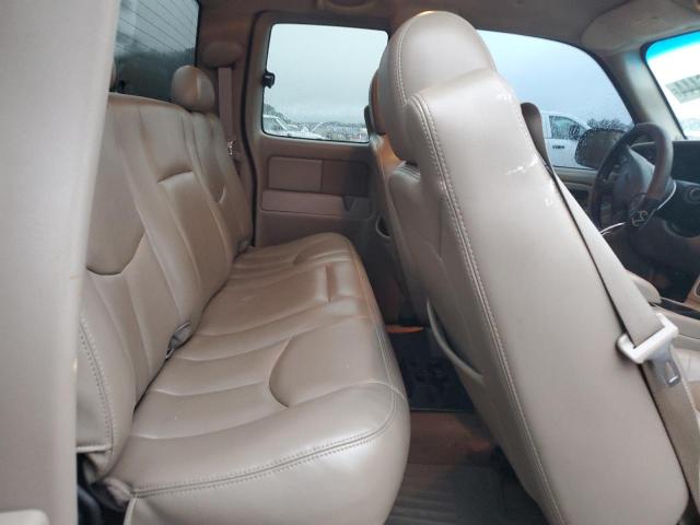 Photo 9 VIN: 2GTEK19B751294860 - GMC NEW SIERRA 