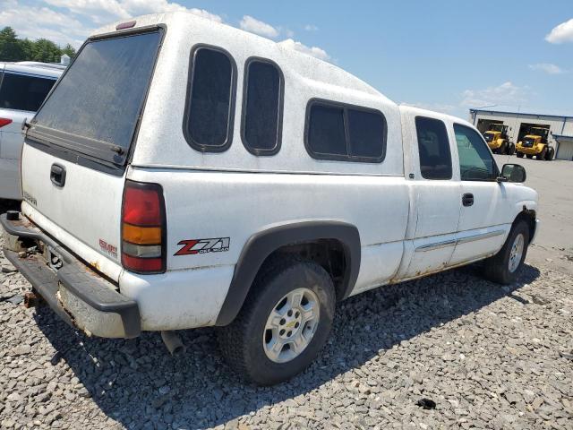 Photo 2 VIN: 2GTEK19B751378905 - GMC SIERRA 