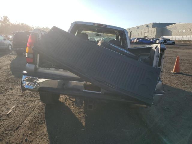 Photo 5 VIN: 2GTEK19B851288260 - GMC NEW SIERRA 