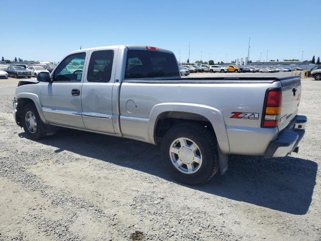 Photo 1 VIN: 2GTEK19B851294320 - GMC NEW SIERRA 