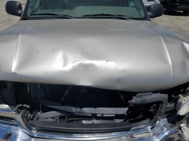 Photo 10 VIN: 2GTEK19B851294320 - GMC NEW SIERRA 