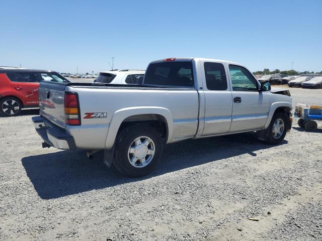 Photo 2 VIN: 2GTEK19B851294320 - GMC NEW SIERRA 