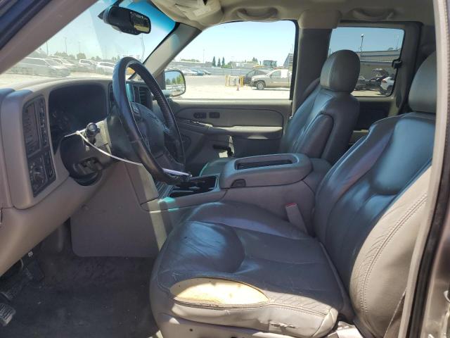 Photo 6 VIN: 2GTEK19B851294320 - GMC NEW SIERRA 