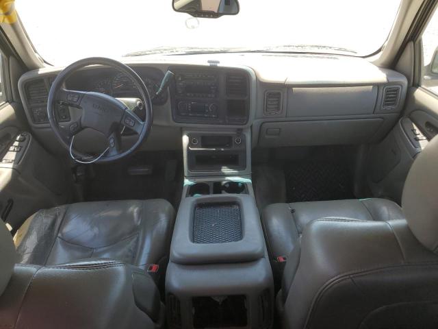 Photo 7 VIN: 2GTEK19B851294320 - GMC NEW SIERRA 