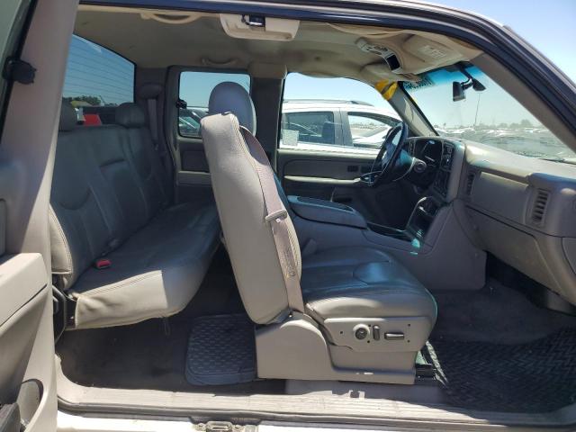 Photo 9 VIN: 2GTEK19B851294320 - GMC NEW SIERRA 