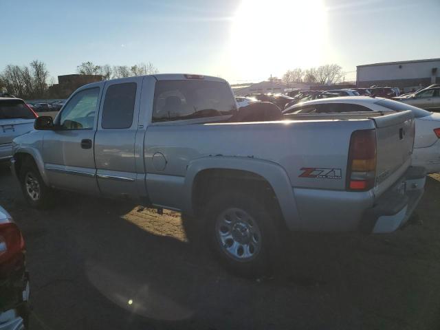 Photo 1 VIN: 2GTEK19B951242064 - GMC NEW SIERRA 