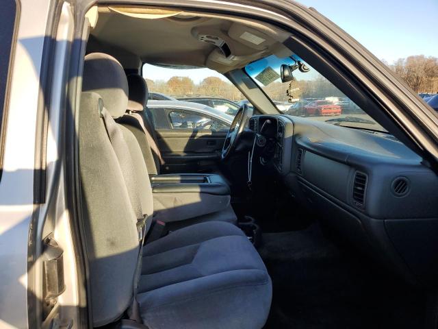 Photo 9 VIN: 2GTEK19B951242064 - GMC NEW SIERRA 