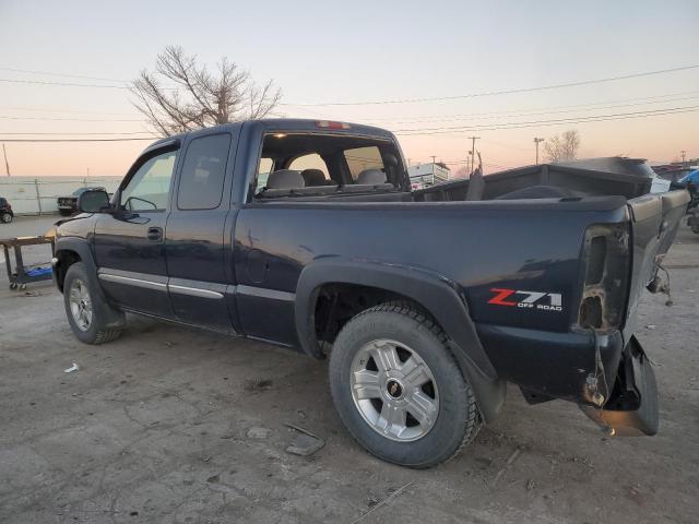 Photo 1 VIN: 2GTEK19B951286856 - GMC SIERRA 