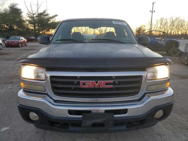 Photo 4 VIN: 2GTEK19B951286856 - GMC SIERRA 