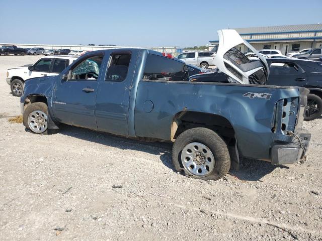 Photo 1 VIN: 2GTEK19C291128955 - GMC SIERRA K15 