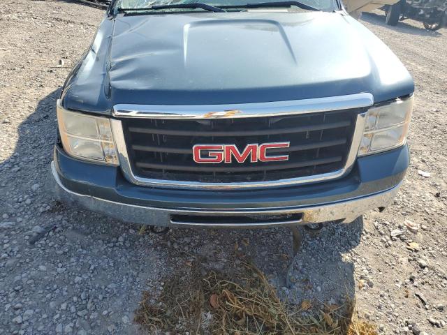 Photo 10 VIN: 2GTEK19C291128955 - GMC SIERRA K15 