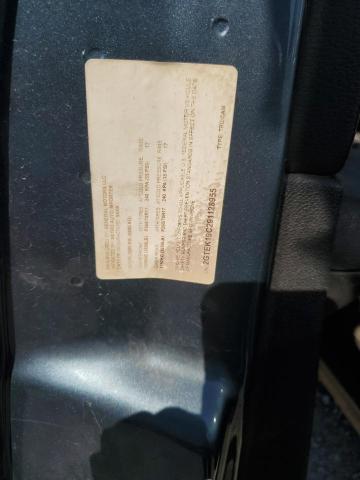 Photo 11 VIN: 2GTEK19C291128955 - GMC SIERRA K15 