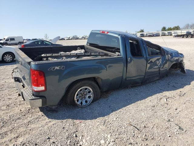 Photo 2 VIN: 2GTEK19C291128955 - GMC SIERRA K15 