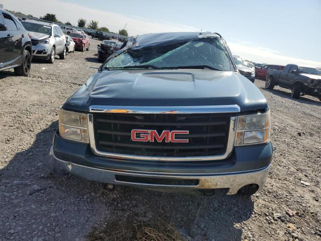 Photo 4 VIN: 2GTEK19C291128955 - GMC SIERRA K15 