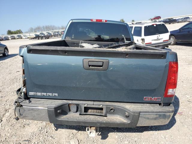 Photo 5 VIN: 2GTEK19C291128955 - GMC SIERRA K15 