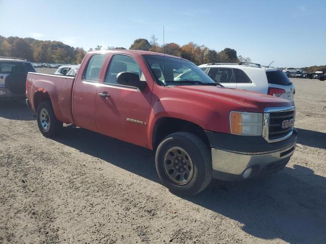 Photo 3 VIN: 2GTEK19C371603395 - GMC NEW SIERRA 