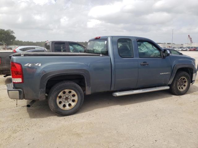 Photo 2 VIN: 2GTEK19C381265465 - GMC SIERRA K15 