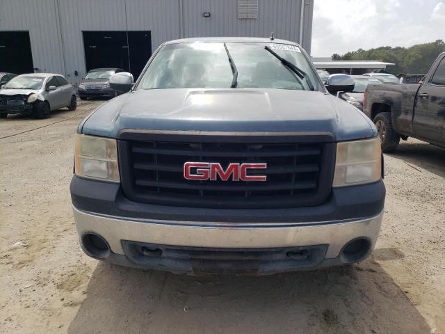 Photo 4 VIN: 2GTEK19C381265465 - GMC SIERRA K15 