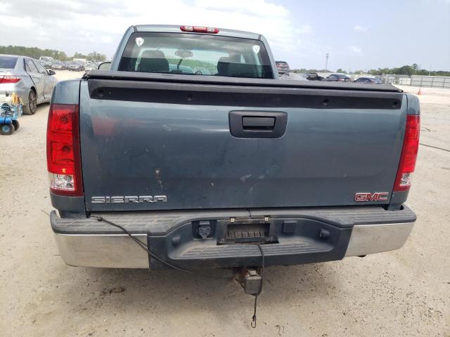 Photo 5 VIN: 2GTEK19C381265465 - GMC SIERRA K15 