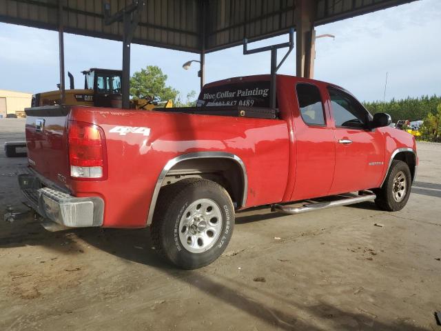 Photo 2 VIN: 2GTEK19C771605571 - GMC SIERRA 