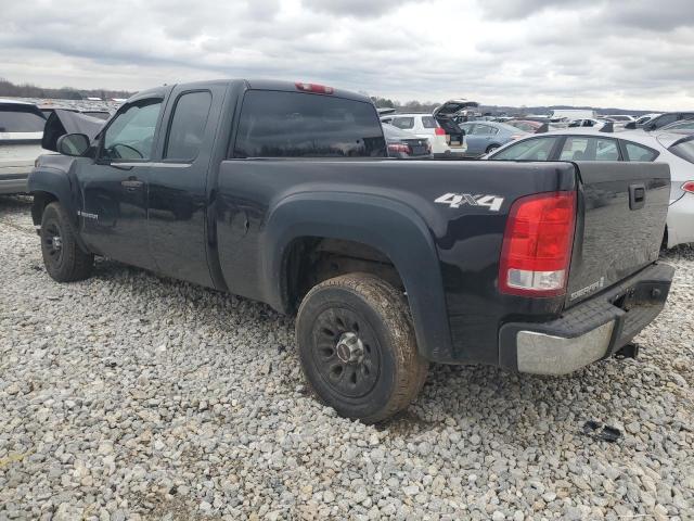 Photo 1 VIN: 2GTEK19C781283404 - GMC SIERRA K15 